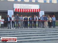 İlkokullar Fiziksel Etkinlik ve Geleneksel Çocuk Oyunları