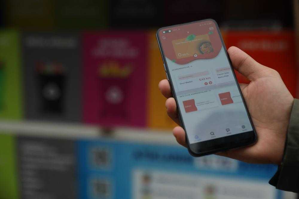 Kapaklıda "Attıkların Kazanca Dönüşsün" projesi başlatıldı